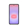 Samsung Card Slot Case do Galaxy A37 czarny - 1513293 - zdjęcie 2